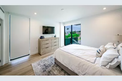 1930 Bay Drive, Miami Beach, FL 33141 - Photo 35