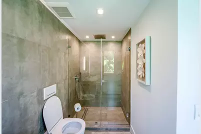 1930 Bay Drive, Miami Beach, FL 33141 - Photo 33