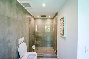 1930 Bay Dr, Miami Beach, FL 33141 - Photo 33