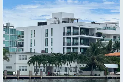 1930 Bay Drive, Miami Beach, FL 33141 - Photo 7