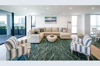 1930 Bay Drive, Miami Beach, FL 33141 - Photo 13