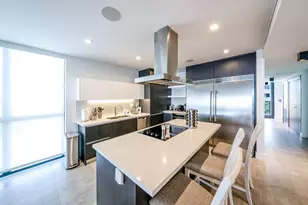 1930 Bay Dr, Miami Beach, FL 33141 - Photo 17