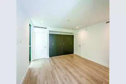 1930 Bay Drive, Miami Beach, FL 33141 - Photo 59