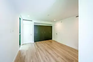 1930 Bay Dr, Miami Beach, FL 33141 - Photo 59