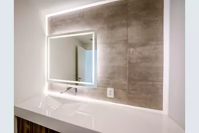 1930 Bay Drive, Miami Beach, FL 33141 - Photo 55