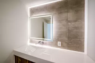 1930 Bay Dr, Miami Beach, FL 33141 - Photo 55