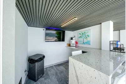 1930 Bay Drive, Miami Beach, FL 33141 - Photo 47