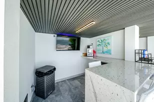 1930 Bay Dr, Miami Beach, FL 33141 - Photo 47