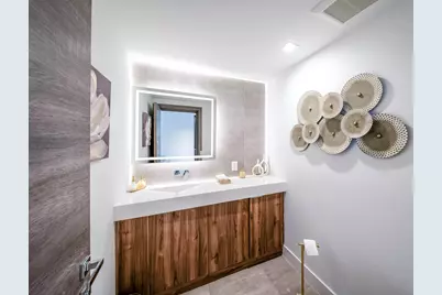 1930 Bay Drive, Miami Beach, FL 33141 - Photo 25