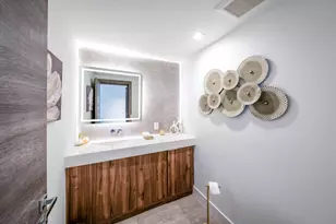 1930 Bay Dr, Miami Beach, FL 33141 - Photo 25