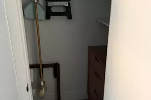 2100 NE 33rd Ave, Fort Lauderdale, FL 33305 - Photo 3