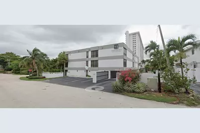 2100 NE 33rd Avenue #202, Fort Lauderdale, FL 33305 - Photo 5
