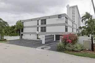 2100 NE 33rd Ave, Fort Lauderdale, FL 33305 - Photo 5