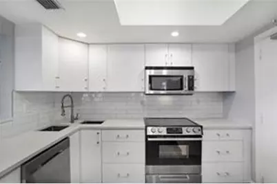 3800 Galt Ocean Drive #1511, Fort Lauderdale, FL 33308 - Photo 15