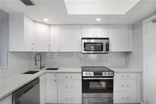 3800 Galt Ocean Dr, Fort Lauderdale, FL 33308 - Photo 15