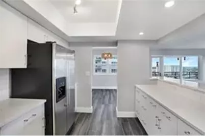 3800 Galt Ocean Drive #1511, Fort Lauderdale, FL 33308 - Photo 17