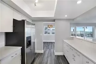 3800 Galt Ocean Dr, Fort Lauderdale, FL 33308 - Photo 17