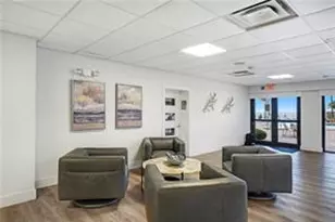 3800 Galt Ocean Dr, Fort Lauderdale, FL 33308 - Photo 41