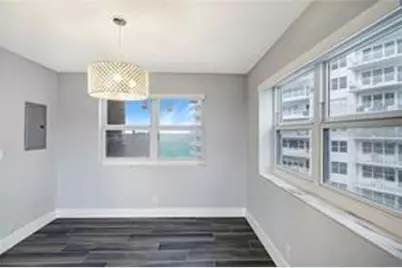 3800 Galt Ocean Drive #1511, Fort Lauderdale, FL 33308 - Photo 31