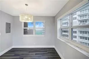 3800 Galt Ocean Dr, Fort Lauderdale, FL 33308 - Photo 31