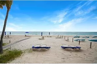 3800 Galt Ocean Drive #1511, Fort Lauderdale, FL 33308 - Photo 47