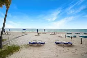 3800 Galt Ocean Dr, Fort Lauderdale, FL 33308 - Photo 47