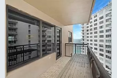 3800 Galt Ocean Drive #1511, Fort Lauderdale, FL 33308 - Photo 37