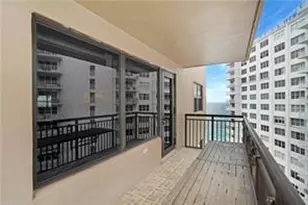 3800 Galt Ocean Dr, Fort Lauderdale, FL 33308 - Photo 37