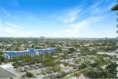 3800 Galt Ocean Drive #1511, Fort Lauderdale, FL 33308 - Photo 23