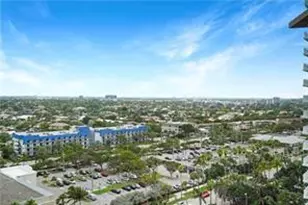 3800 Galt Ocean Dr, Fort Lauderdale, FL 33308 - Photo 23