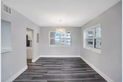 3800 Galt Ocean Drive #1511, Fort Lauderdale, FL 33308 - Photo 29