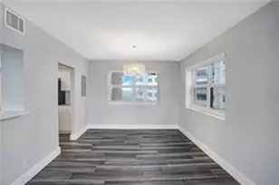 3800 Galt Ocean Dr, Fort Lauderdale, FL 33308 - Photo 29