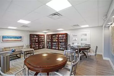 3800 Galt Ocean Drive #1511, Fort Lauderdale, FL 33308 - Photo 43