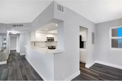 3800 Galt Ocean Drive #1511, Fort Lauderdale, FL 33308 - Photo 11