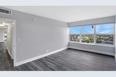 3800 Galt Ocean Drive #1511, Fort Lauderdale, FL 33308 - Photo 25