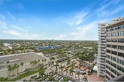 3800 Galt Ocean Drive #1511, Fort Lauderdale, FL 33308 - Photo 35