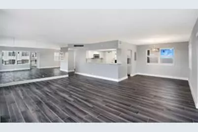 3800 Galt Ocean Drive #1511, Fort Lauderdale, FL 33308 - Photo 9