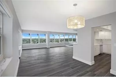 3800 Galt Ocean Drive #1511, Fort Lauderdale, FL 33308 - Photo 7