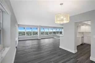 3800 Galt Ocean Dr, Fort Lauderdale, FL 33308 - Photo 7