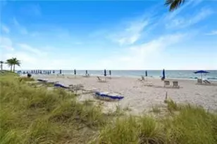 3800 Galt Ocean Dr, Fort Lauderdale, FL 33308 - Photo 49