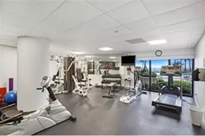3800 Galt Ocean Drive #1511, Fort Lauderdale, FL 33308 - Photo 39