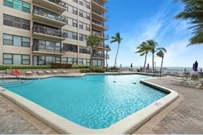3800 Galt Ocean Drive #1511, Fort Lauderdale, FL 33308 - Photo 45