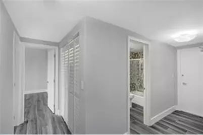 3800 Galt Ocean Drive #1511, Fort Lauderdale, FL 33308 - Photo 13