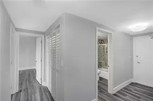 3800 Galt Ocean Dr, Fort Lauderdale, FL 33308 - Photo 13