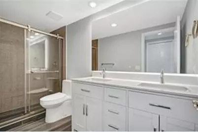 3800 Galt Ocean Drive #1511, Fort Lauderdale, FL 33308 - Photo 27