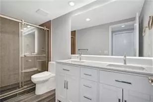 3800 Galt Ocean Dr, Fort Lauderdale, FL 33308 - Photo 27