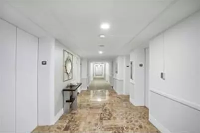 3800 Galt Ocean Drive #1511, Fort Lauderdale, FL 33308 - Photo 3