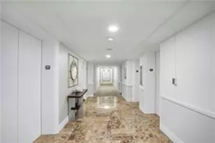 3800 Galt Ocean Dr, Fort Lauderdale, FL 33308 - Photo 3