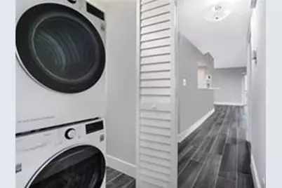 3800 Galt Ocean Drive #1511, Fort Lauderdale, FL 33308 - Photo 19