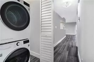 3800 Galt Ocean Dr, Fort Lauderdale, FL 33308 - Photo 19